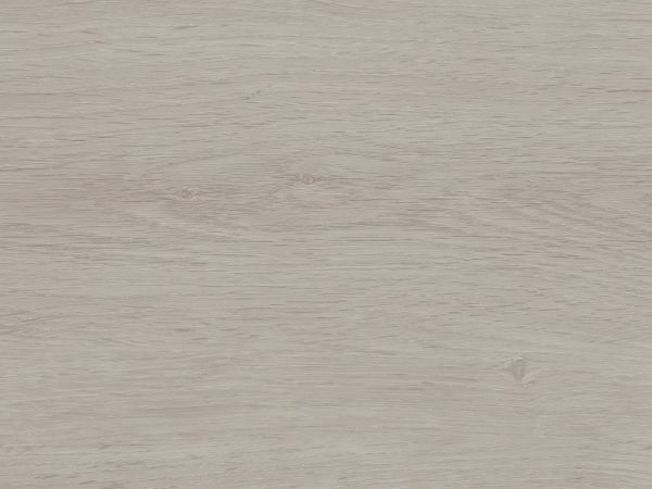 Vinylboden - Rahden - Klick-Vinyl 6,5mm - COMFORT inkl. Trittschall (Kork)