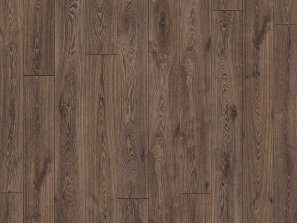 Laminatboden - Tanon Oak - 12,0mm - Pro