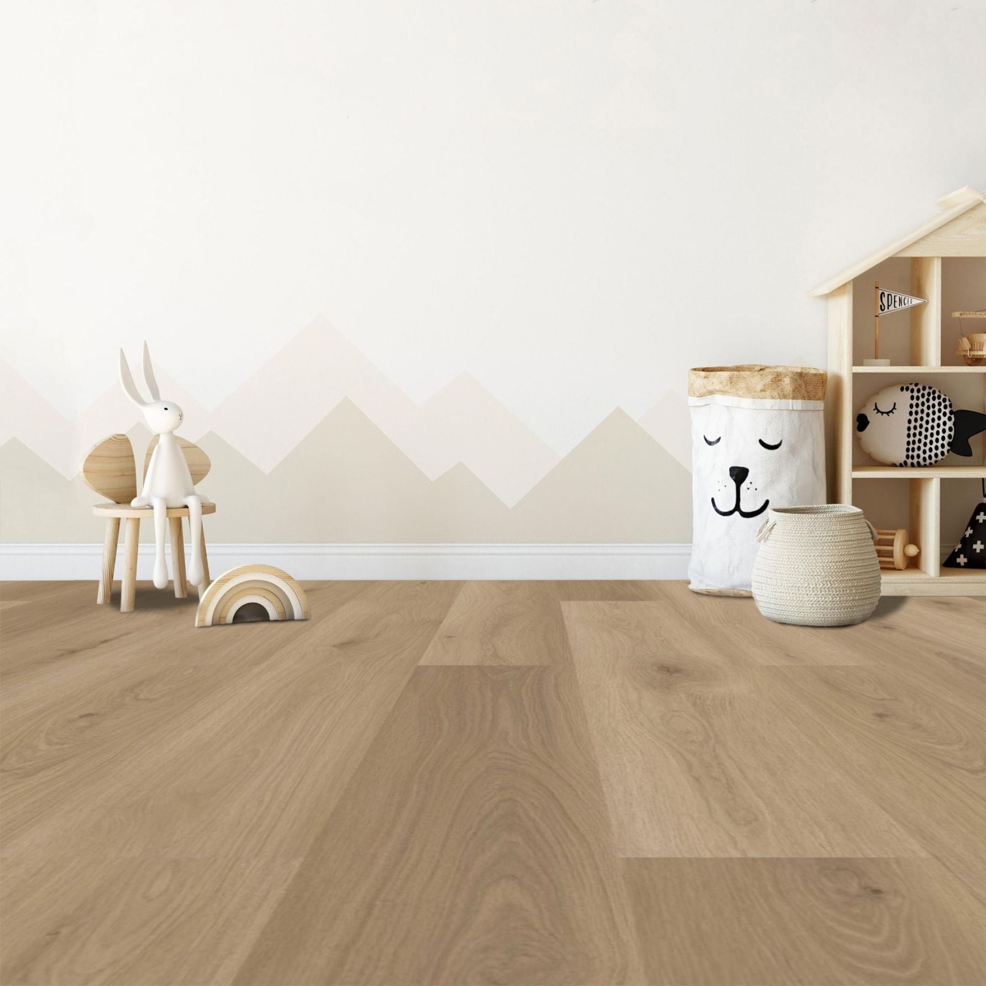 Breit- und Langdielen