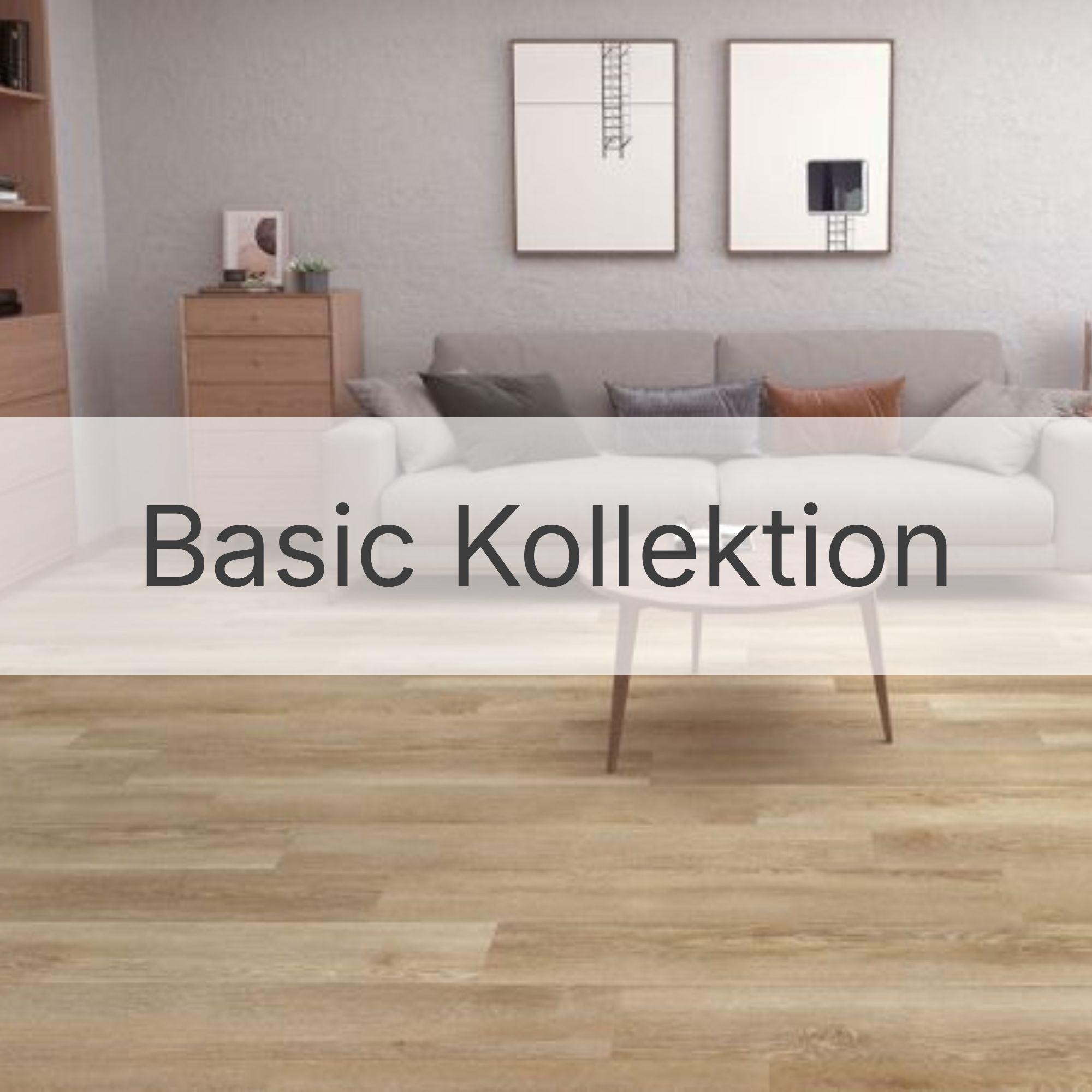 Basic Kollection