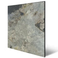 Wandpaneel Platina Slate – elegante Steinpaneele für moderne Innenraumgestaltung