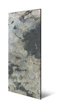 Wandpaneel Jangal Modular Wall - Stone Panel - Patina Slate - 52 x 104 cm