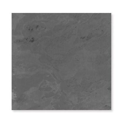 Moderne Innenraumgestaltung mit dunklen Steinpaneelen – edler Look für Wohnzimmer und Büro