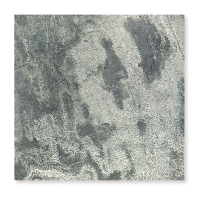 Pflegeleichte Marmor Steinpaneele für Wohnzimmer und Büro