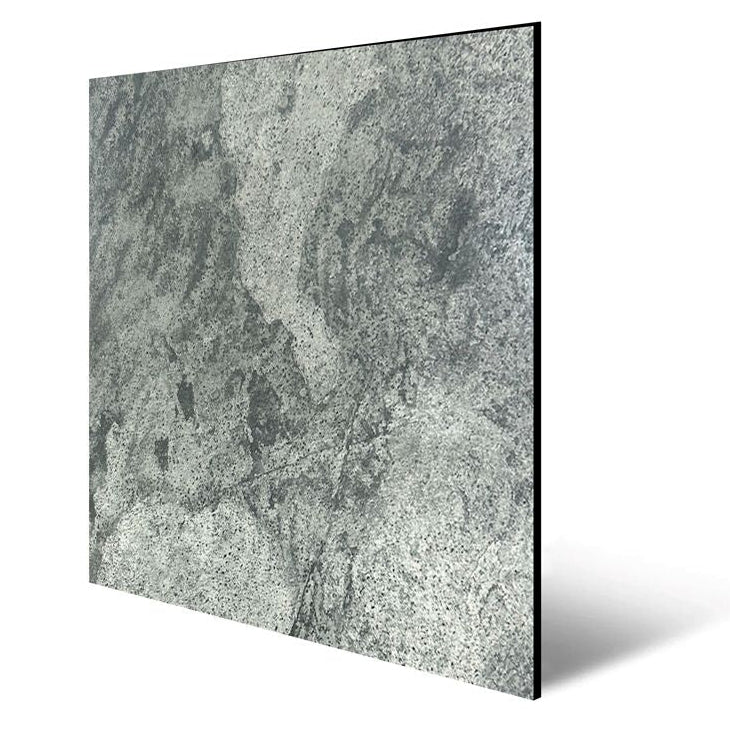 Elegante Marmor Wandverkleidung für stilvolle Innenräume