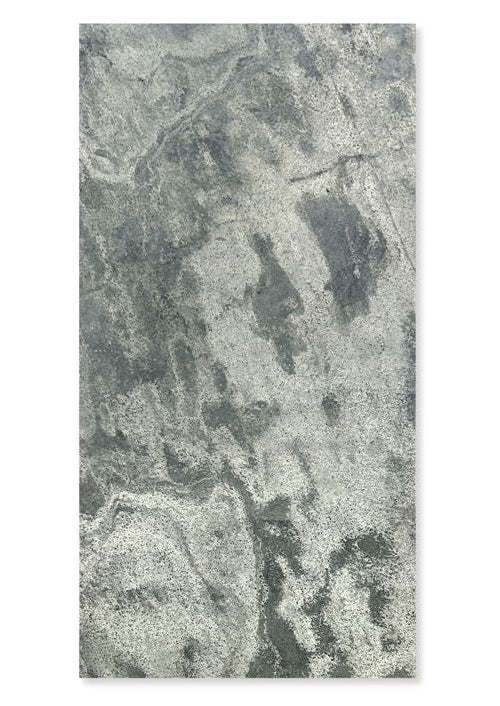 Moderne Innenraumgestaltung mit Marmor Steinpaneelen