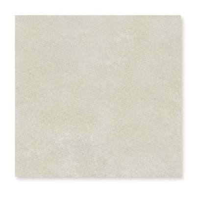 Rechteckige Sandstein Steinpaneele – stilvolle Akzentwände