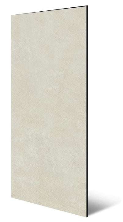 Dekorative Sandstein Paneele – natürliche Textur für Ihre Wände