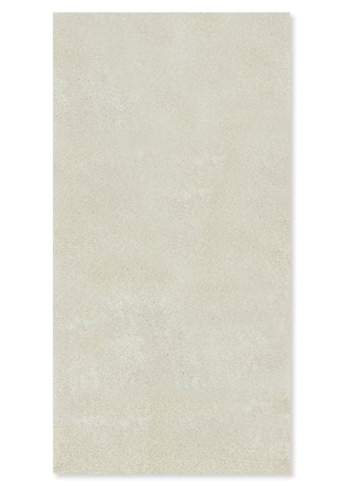 Sandstein Wandpaneele – rustikale und moderne Akzentgestaltung