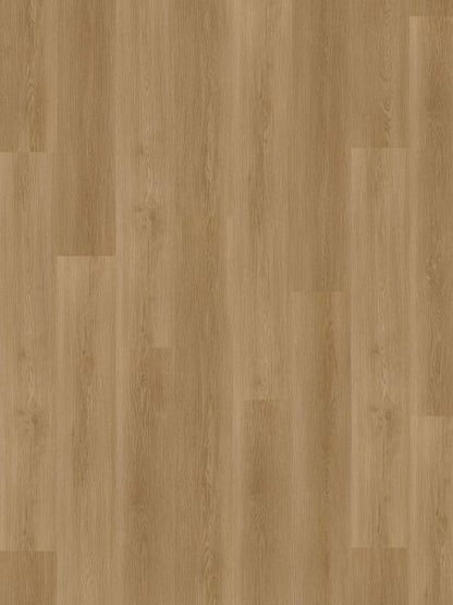 Vinylboden - Weserpark Eiche Diele - Klick-Vinyl 4,5mm - inkl. Trittschall - Basic