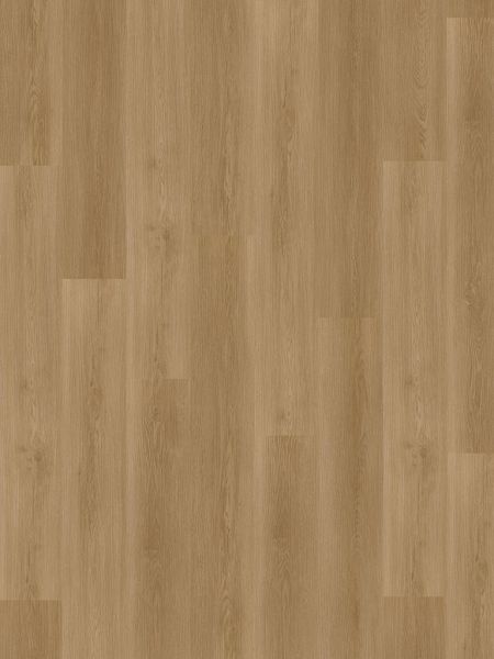 Vinylboden - Weserpark Eiche Diele - Klick-Vinyl 4,5mm - inkl. Trittschall - Basic