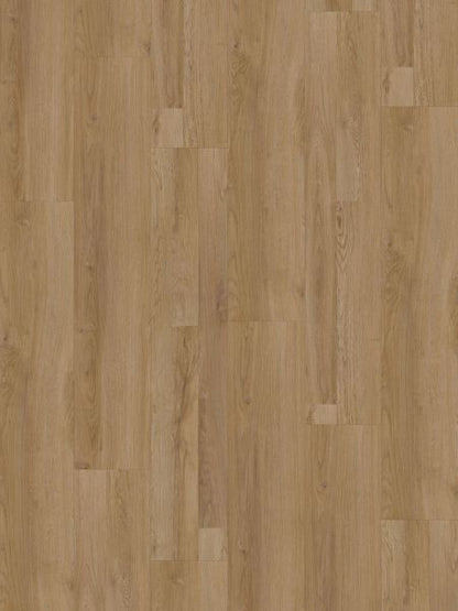 Vinylboden - Victoria Eiche - Klebe-Vinyl 2,5mm - Breitdiele Premium