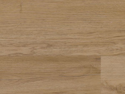 Vinylboden - Victoria Eiche - Klebe-Vinyl 2,5mm - Breitdiele Premium