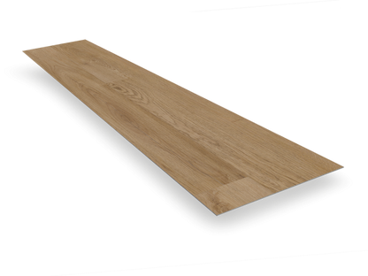 Vinylboden - Victoria Eiche - Klebe-Vinyl 2,5mm - Breitdiele Premium