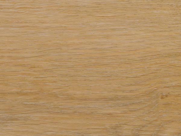 MUSTER - Click-Vinyl CHECK One 2072H Alteno Eiche Herringbone inkl. Trittschall Premium (KOSTENLOS)