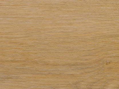 Vinylboden Herringbone - Alteno Eiche - Klick-Vinyl 5,5mm - inkl. Trittschall - Premium