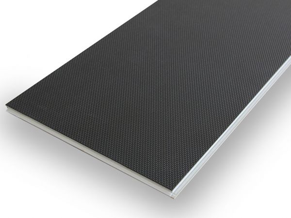 Vinylboden Herringbone - Alteno Eiche - Klick-Vinyl 5,5mm - inkl. Trittschall - Premium