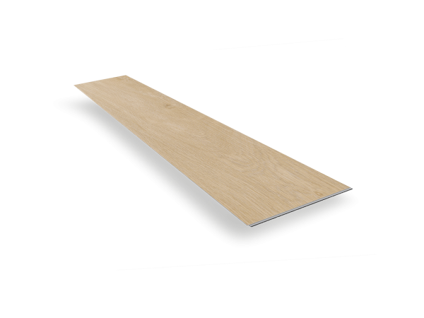 Click-Vinyl CHECK One 2074H Prenzlau Eiche Herringbone inkl. Trittschall Premium