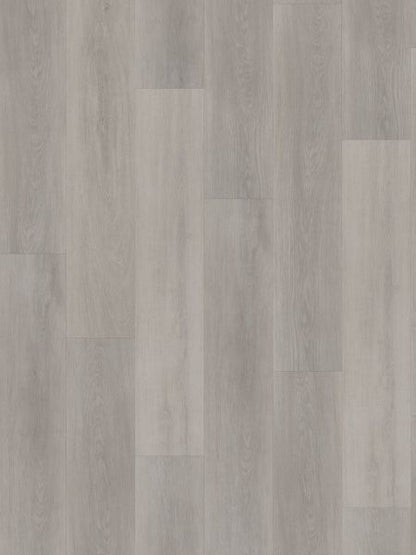 Vinylboden - Fläming Eiche - Klick-Vinyl 5,0mm - inkl. Trittschall - Breitdiele Premium