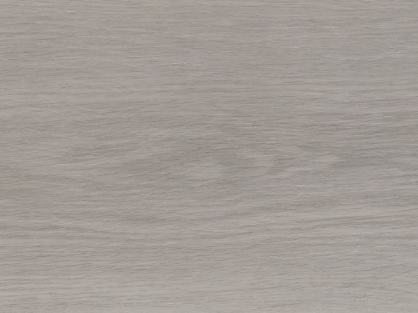 Click-Vinyl CHECK One 2075 Fläming Eiche Breitdiele inkl. Trittschall Premium