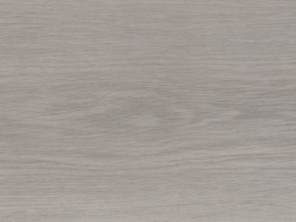 Vinylboden - Fläming Eiche - Klick-Vinyl 5,0mm - inkl. Trittschall - Breitdiele Premium