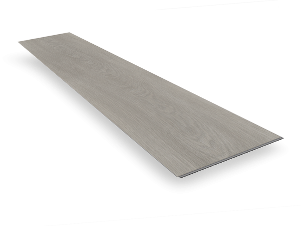 Click-Vinyl CHECK One 2075 Fläming Eiche Breitdiele inkl. Trittschall Premium