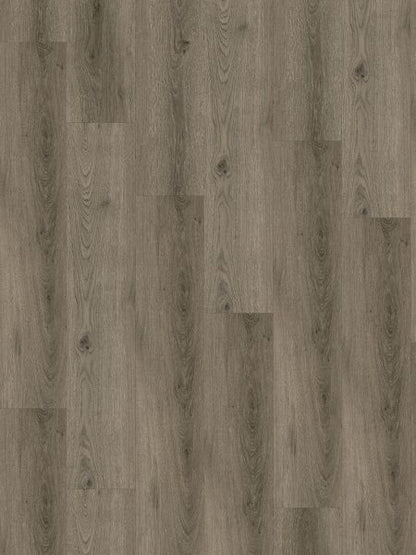 Vinylboden - Boxbach Eiche - Klick-Vinyl 5,0mm - inkl. Trittschall - Breitdiele Premium