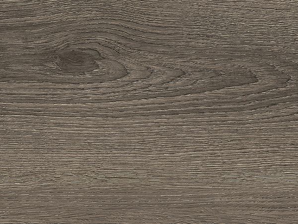 Vinylboden - Boxbach Eiche - Klick-Vinyl 5,0mm - inkl. Trittschall - Breitdiele Premium