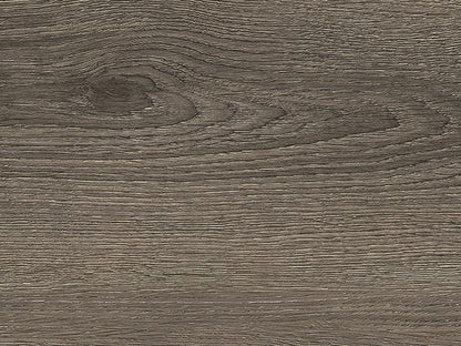 Vinylboden - Boxbach Eiche - Klick-Vinyl 5,0mm - inkl. Trittschall - Breitdiele Premium