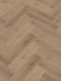 Vinyl flooring - Ickern Oak plank - Click vinyl 4.0mm - Standard