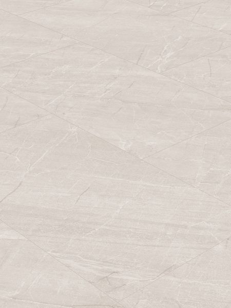 Click-Vinyl CHECK One 2140 Bern Botticino inkl. Trittschall Fliese Standard