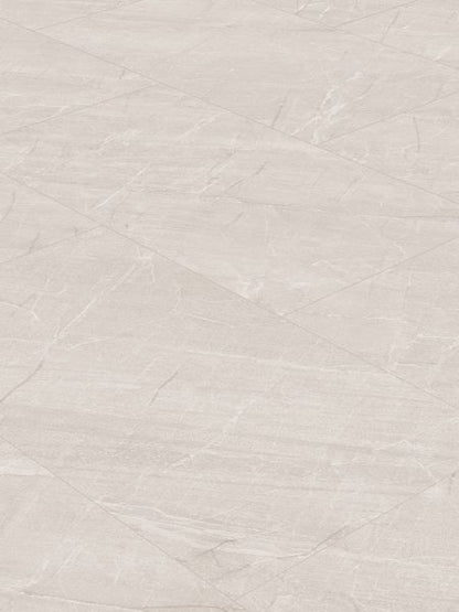 MUSTER - Vinylboden - Bern Botticino - Klick-Vinyl 4,0mm - inkl. Trittschall - Fliese Standard (KOSTENLOS)