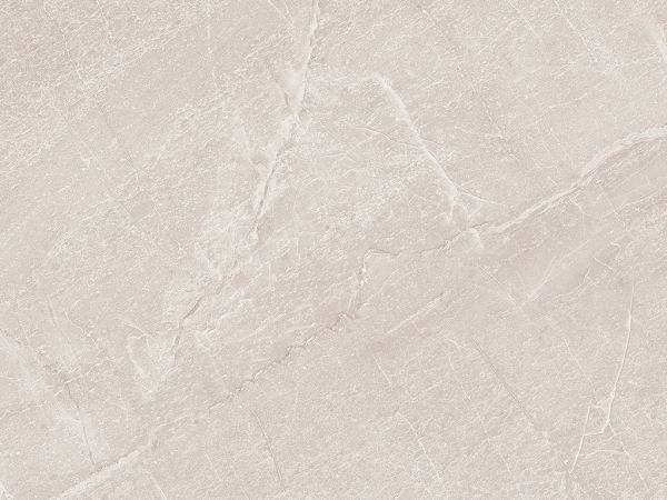 Click-Vinyl CHECK One 2140 Bern Botticino inkl. Trittschall Fliese Standard