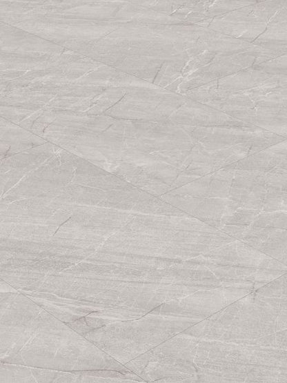 Vinylboden - Grillo Botticino - Klick-Vinyl 4,0mm - inkl. Trittschall - Fliese Standard