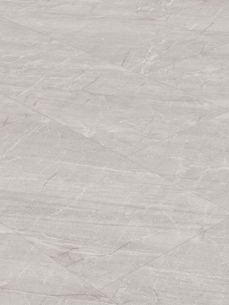 Vinylboden - Grillo Botticino - Klick-Vinyl 4,0mm - inkl. Trittschall - Fliese Standard