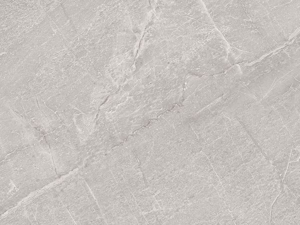 Click-Vinyl CHECK One 2141 Grillo Botticino inkl. Trittschall Fliese Standard