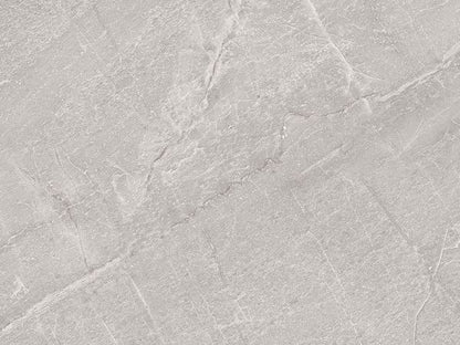 Vinylboden - Grillo Botticino - Klick-Vinyl 4,0mm - inkl. Trittschall - Fliese Standard