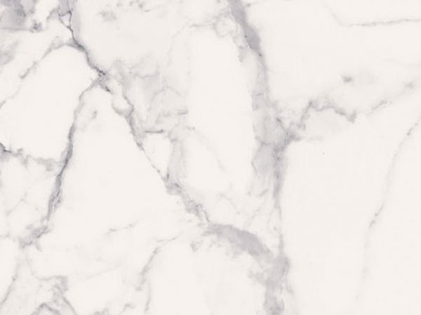 Click-Vinyl CHECK One 2143 Agora Marmor inkl. Trittschall Fliese Standard