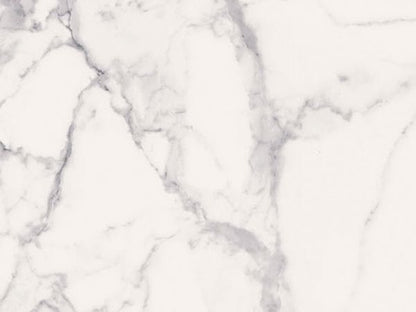 Vinylboden - Agora Marmor - Klick-Vinyl 4,0mm - inkl. Trittschall - Fliese Standard