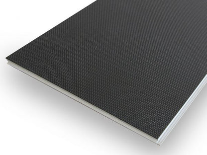 Vinylboden - Agora Marmor - Klick-Vinyl 4,0mm - inkl. Trittschall - Fliese Standard