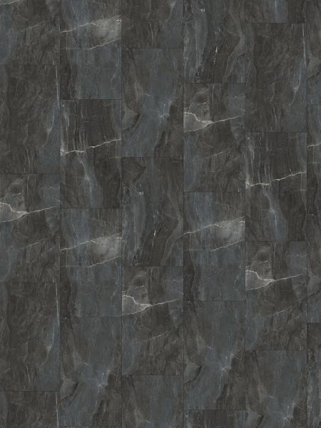 MUSTER - Click-Vinyl CHECK One 2151 Windeck Marmor Fliese XL inkl. Trittschall Standard (KOSTENLOS)