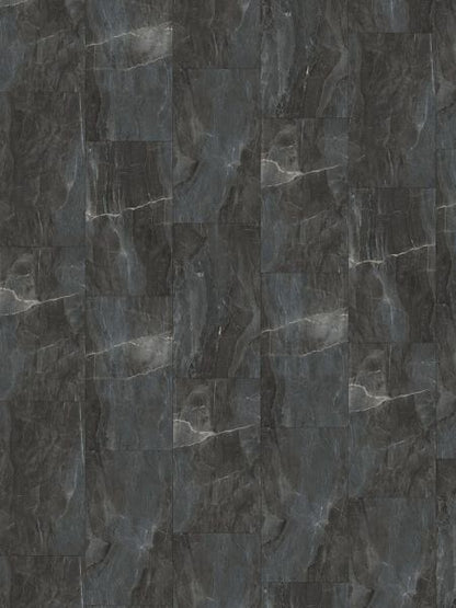 Vinylboden - Windeck Marmor - Klick-Vinyl 5,0mm - inkl. Trittschall - XL Fliese Standard