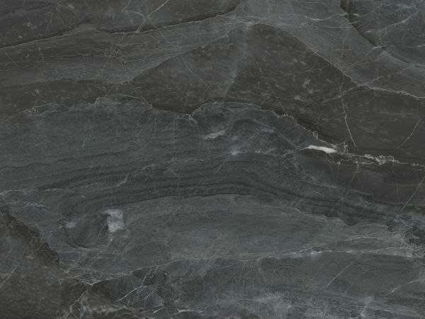 MUSTER - Click-Vinyl CHECK One 2151 Windeck Marmor Fliese XL inkl. Trittschall Standard (KOSTENLOS)