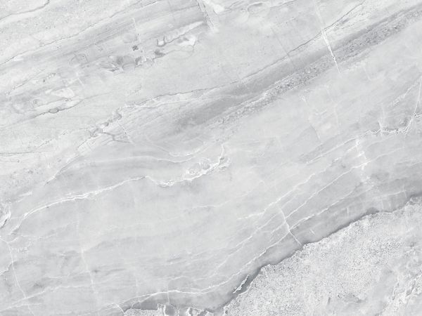 Click-Vinyl CHECK One 2152 Heisiek Marmor Fliese XL inkl. Trittschall Standard