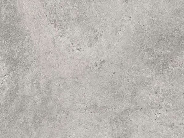 Vinylboden - Rahdener Beton - Klick-Vinyl 5,0mm - inkl. Trittschall - XL Fliese Standard