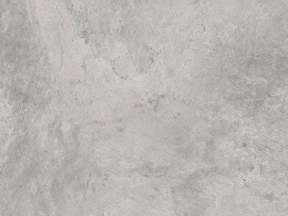 Vinylboden - Rahdener Beton - Klick-Vinyl 5,0mm - inkl. Trittschall - XL Fliese Standard