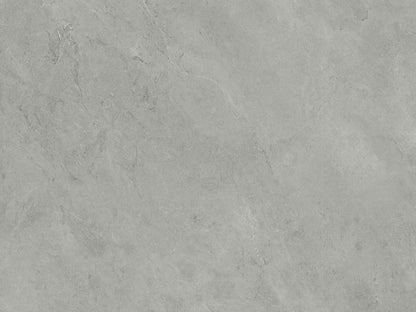 Vinylboden - Marbach Beton - Klick-Vinyl 5,0mm - inkl. Trittschall - XL Fliese Standard