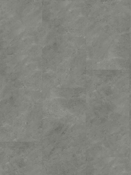 Vinylboden - Marbach Beton - Klebe-Vinyl 2,5mm - Fliese Premium