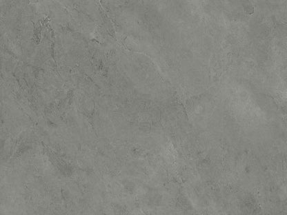 Vinylboden - Marbach Beton - Klebe-Vinyl 2,5mm - Fliese Premium