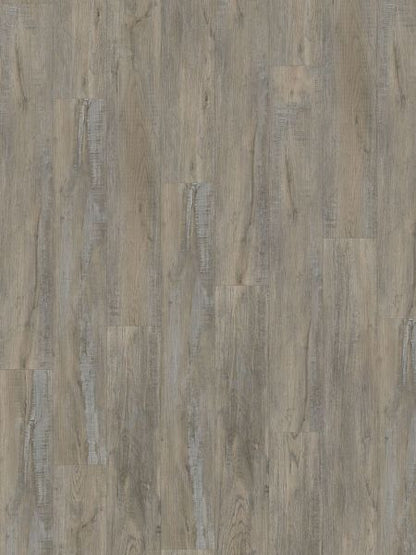 Vinylboden - Theodor Eiche - Klebe-Vinyl 2,0mm - Standard
